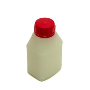Liquid plastisol for making soft plastic fishing lures